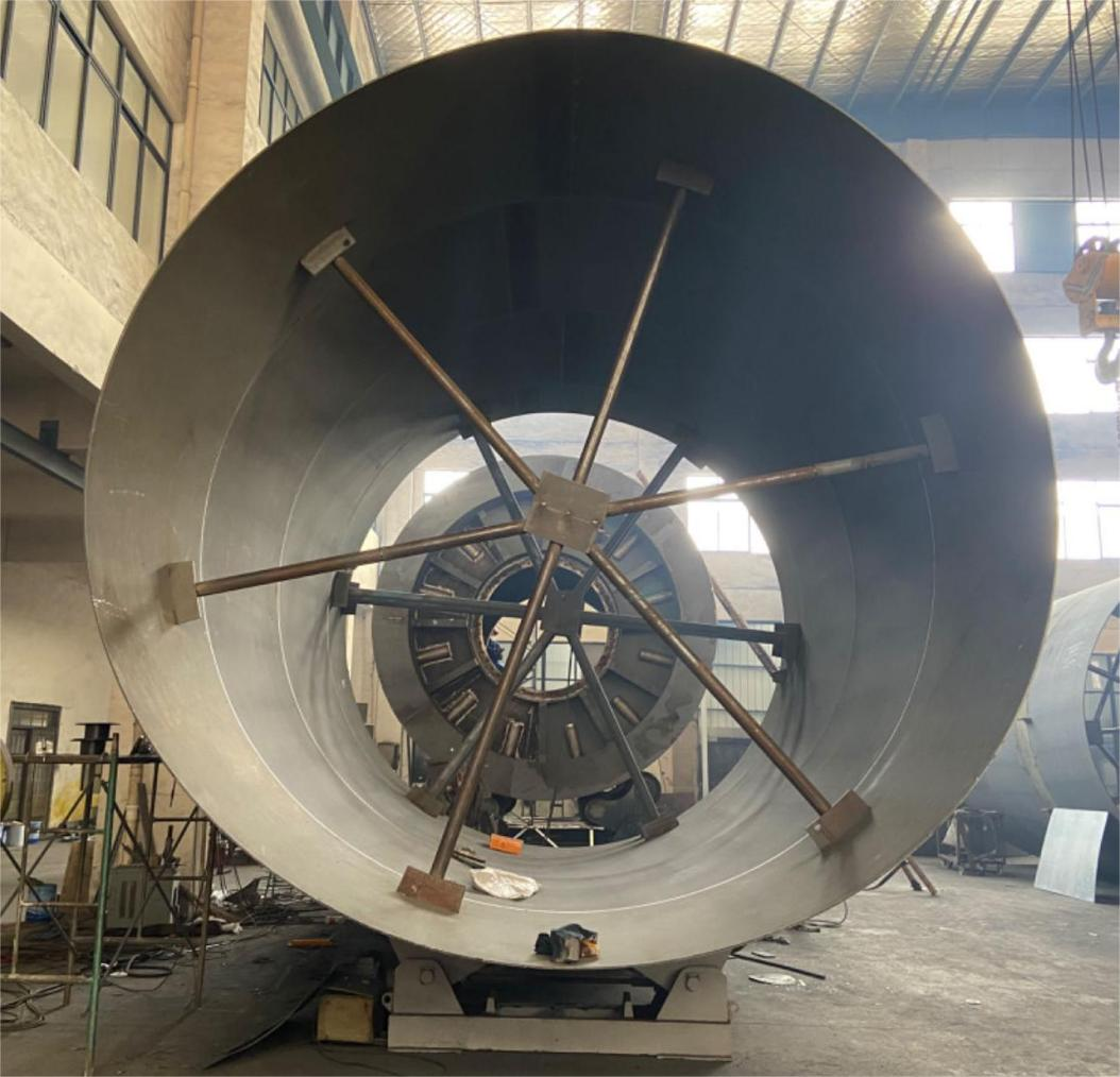 Incinerators and Oxidizers - 图片 2